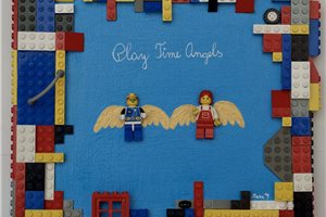 lego   1